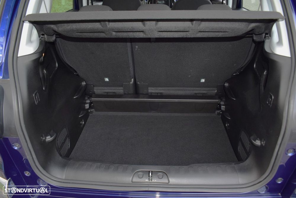 Fiat 500L 1.3 MJ Mirror - 40