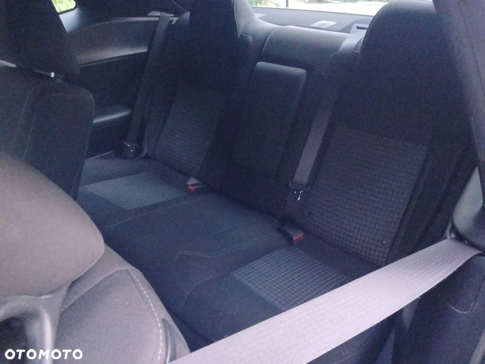 Dodge Challenger 3.6 SXT - 13