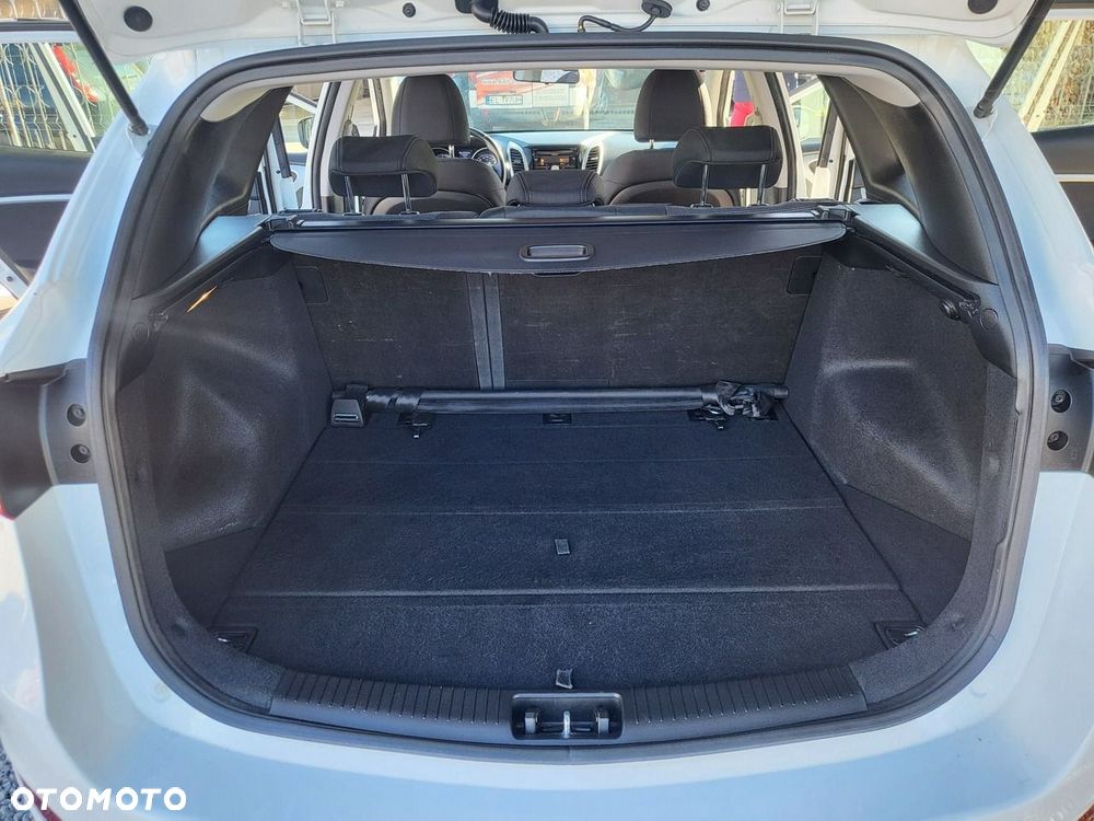 Hyundai i30 - 27