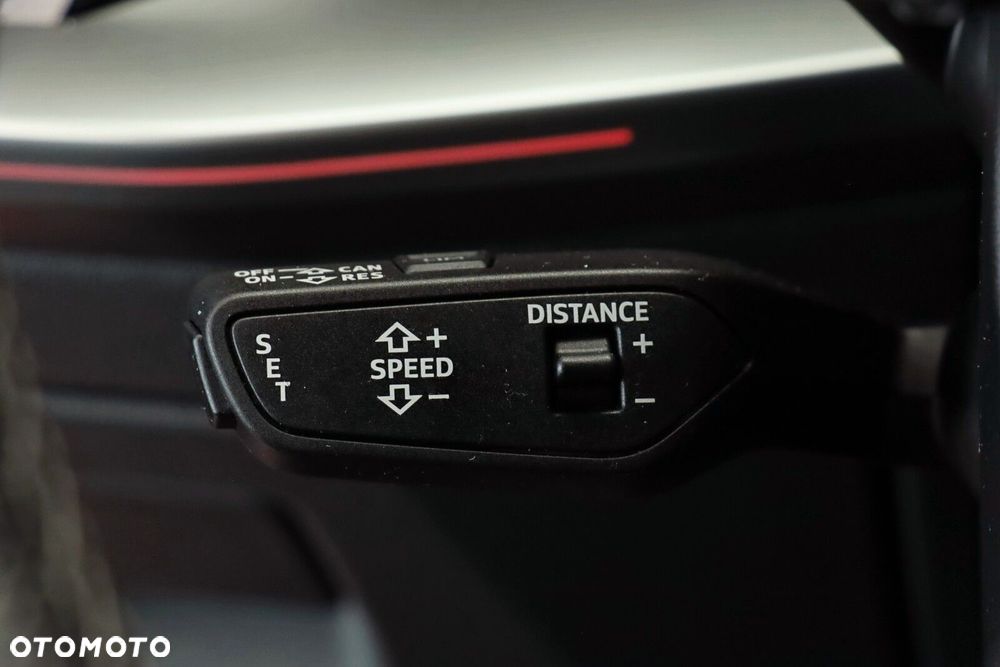 Audi S3 Sportback - 27