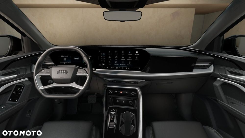 Audi Q5 - 5