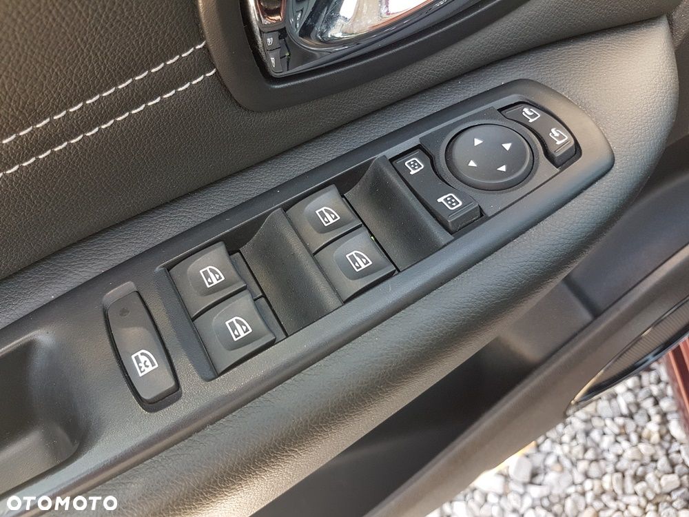 Renault Scenic ENERGY TCe 115 S&S Bose Edition - 15