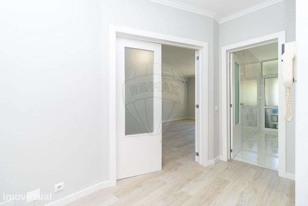 Apartamento T3 para venda - Grande imagem: 5/18