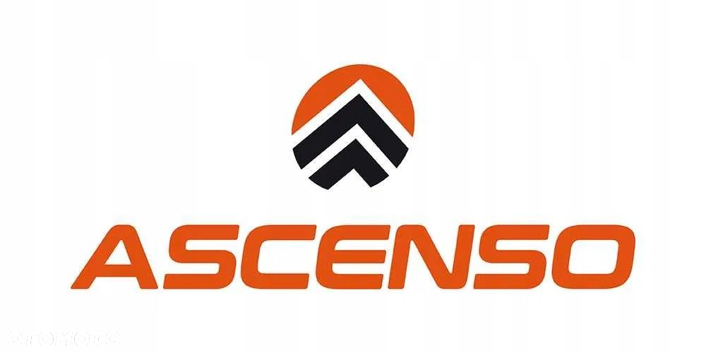 1x Ascenso 750/45R26.5 FTR 170 170D I-3 TL - 7