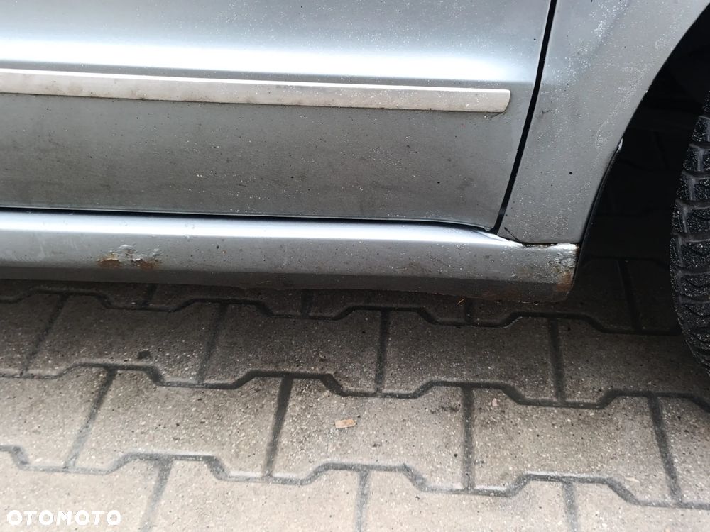 Skoda Superb 1.8 TSI Elegance - 19