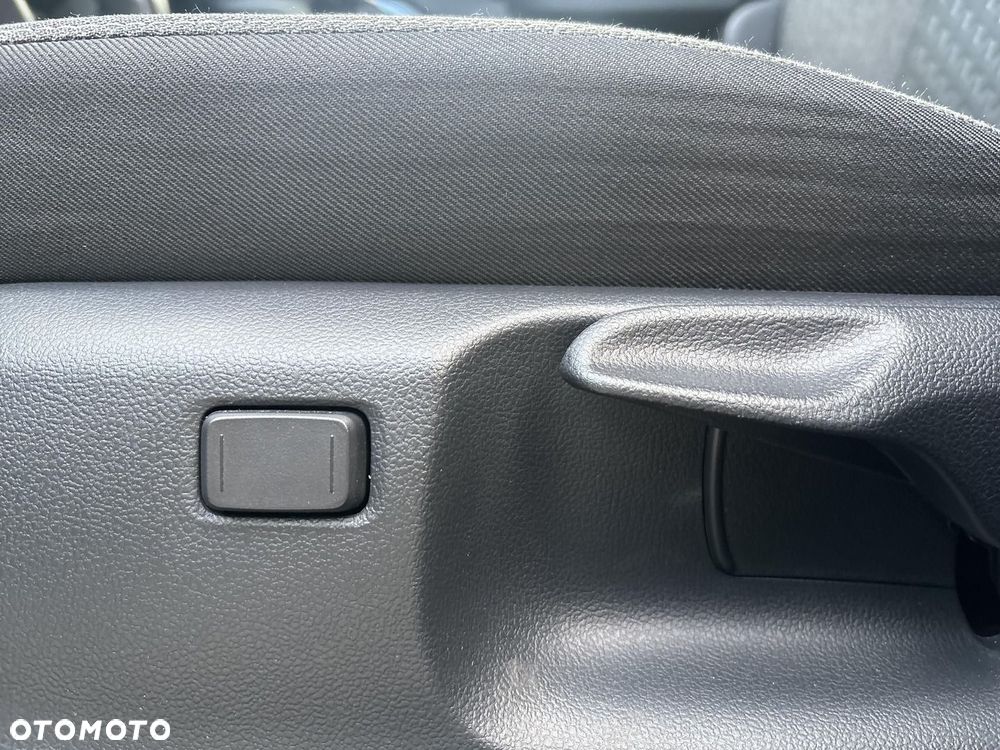 Toyota Yaris Cross Hybrid 1.5 Style - 24