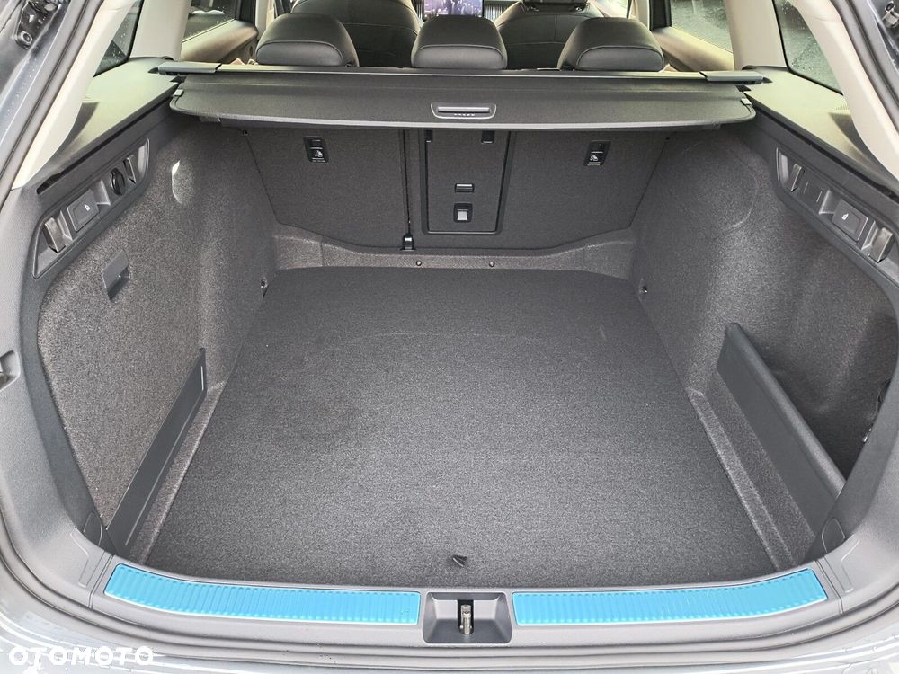 Skoda Superb 2.0 TSI L&K DSG - 16