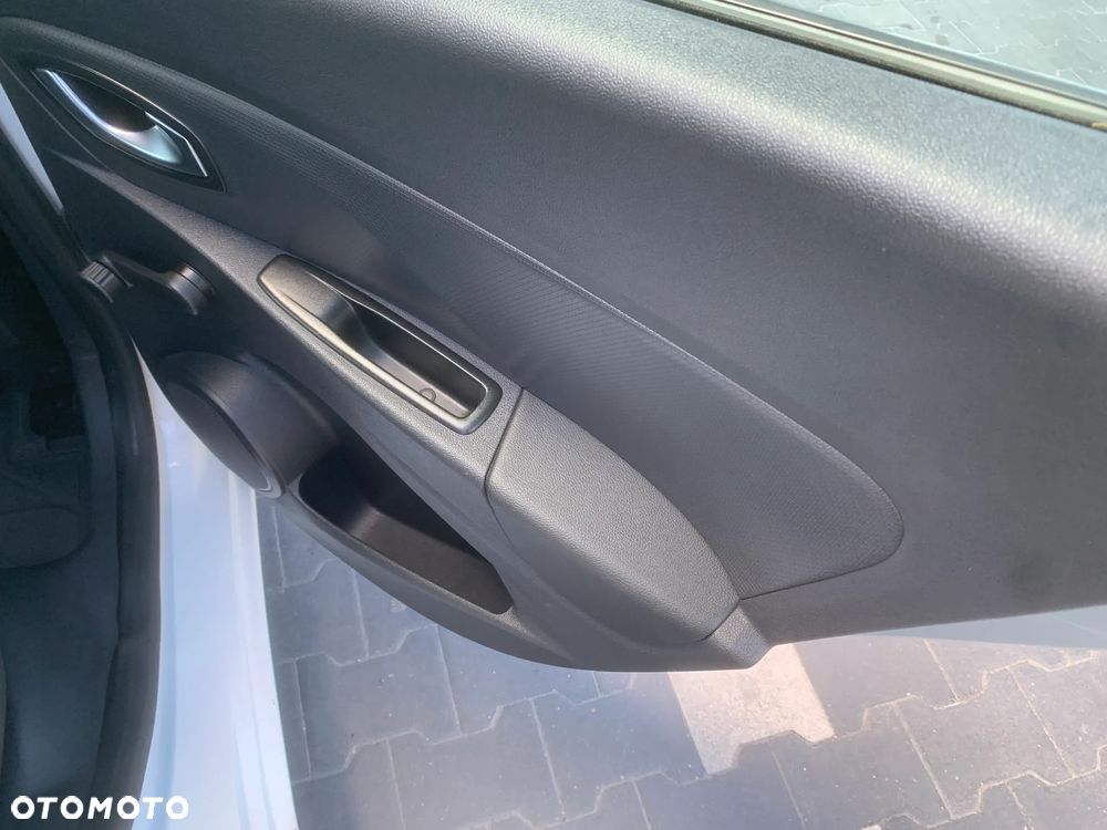 Renault Clio 0.9 Energy TCe Limited 2018 - 20