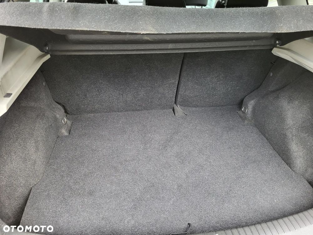 Nissan Qashqai 2.0 CVT acenta - 28