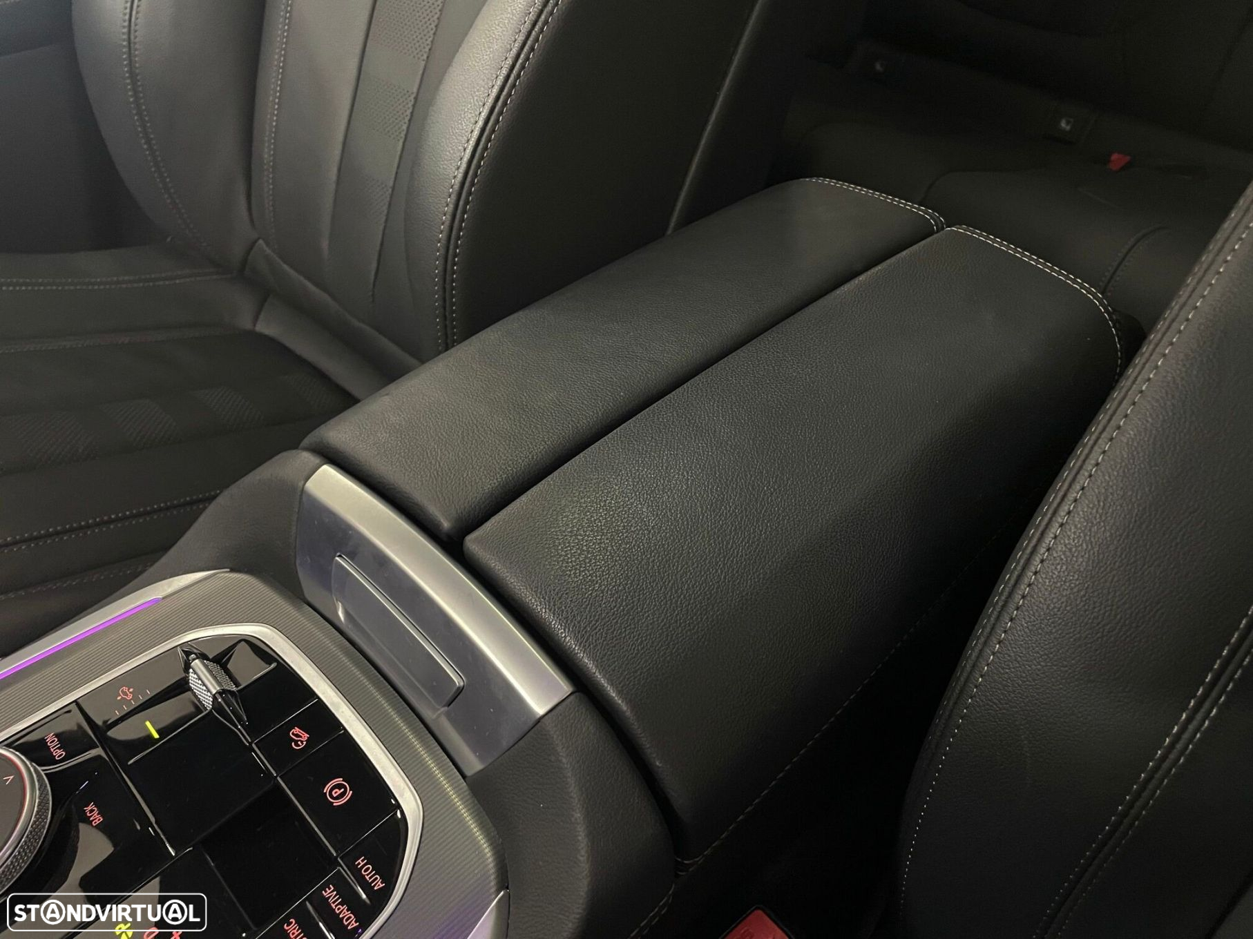 BMW X5 - 50