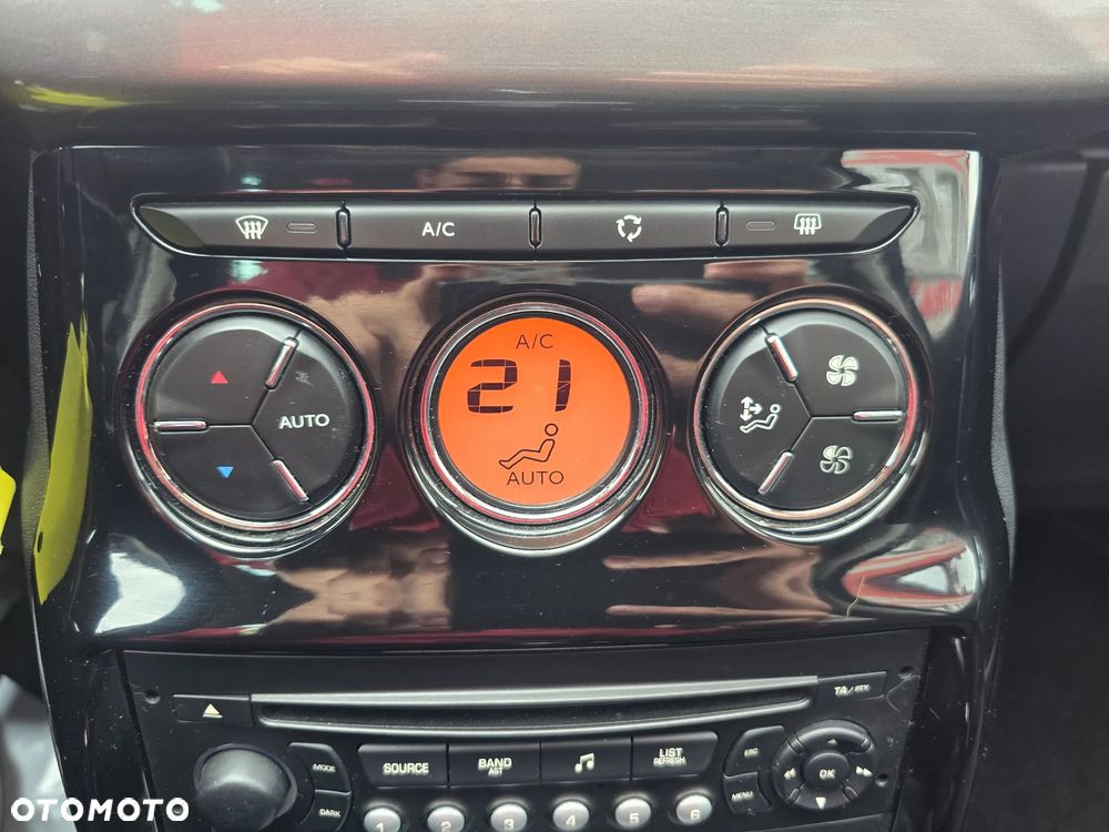 Citroën C3 VTi 95 Exclusive - 31
