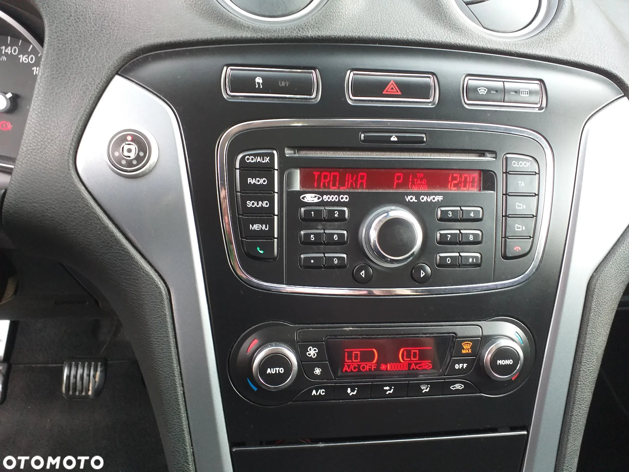 Ford Mondeo 2.0 Champions Edition - 19