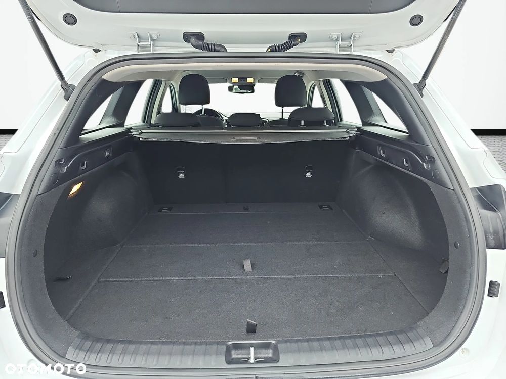 Kia Ceed 1.5 T-GDI M - 28