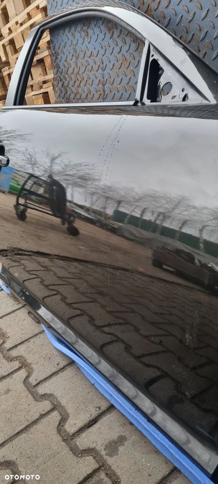 Mazda RX8 RX-8 prawy przod super stan okazja - 2