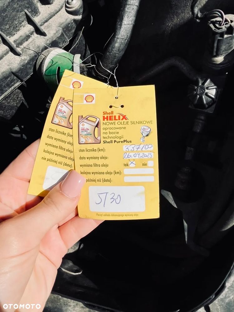 BMW Seria 3 318d Blue Performance Sport Line - 23