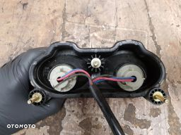 Lampa tył Kawasaki ZX6R Ninja 220-40141 - 8