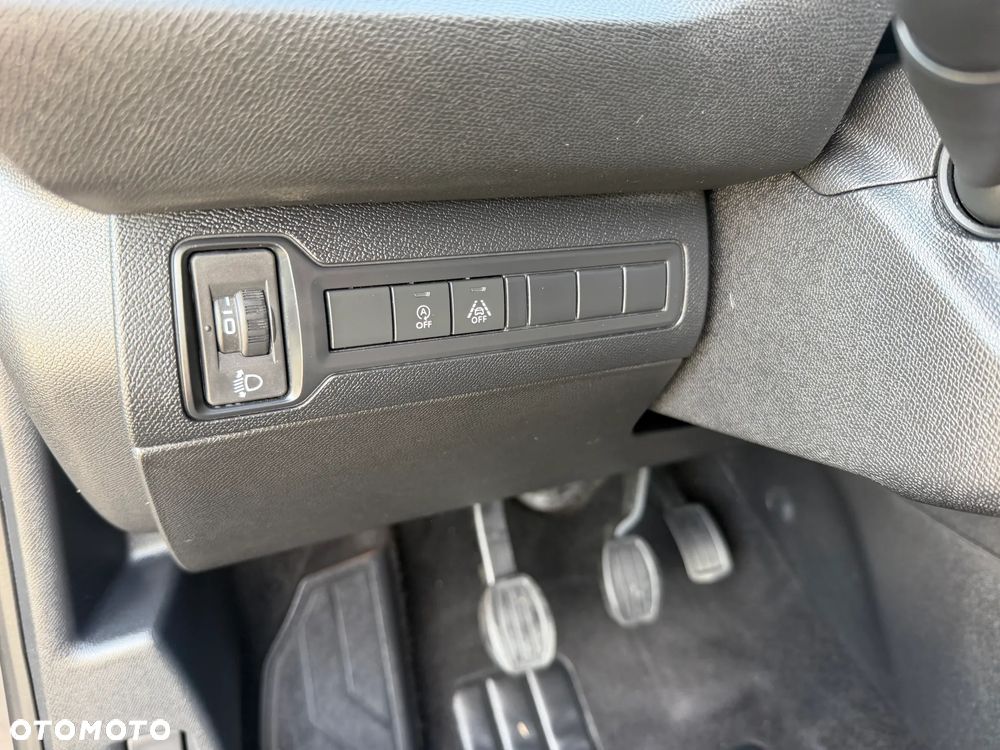 Peugeot 308 - 13