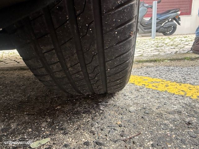 Renault Mégane 1.5 dCi Confort - 24