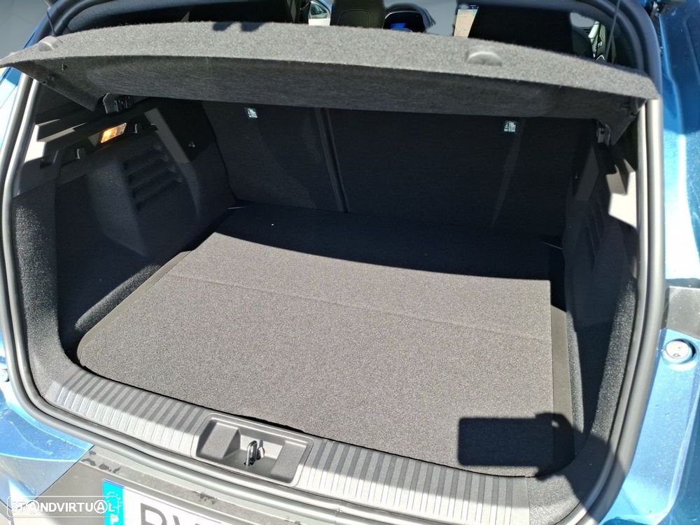 Renault Symbioz - 24