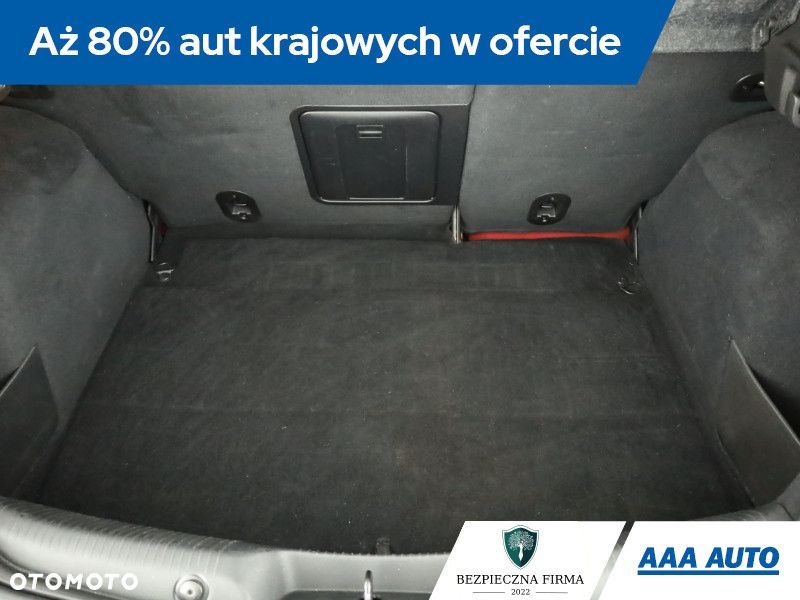 Alfa Romeo Giulietta - 10