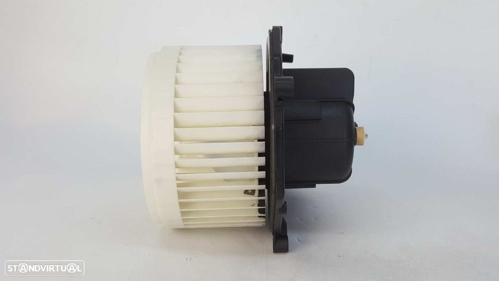 MOTOR SOFAGEM PEUGEOT PARTNER KOMBI PREMIUM - 4