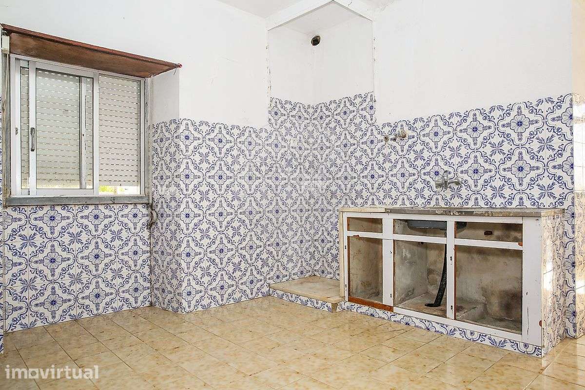 Moradia T3 para venda - Grande imagem: 5/39