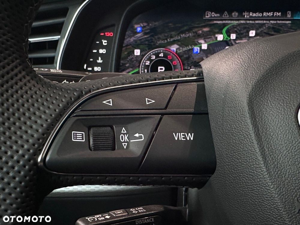 Audi Q7 - 24