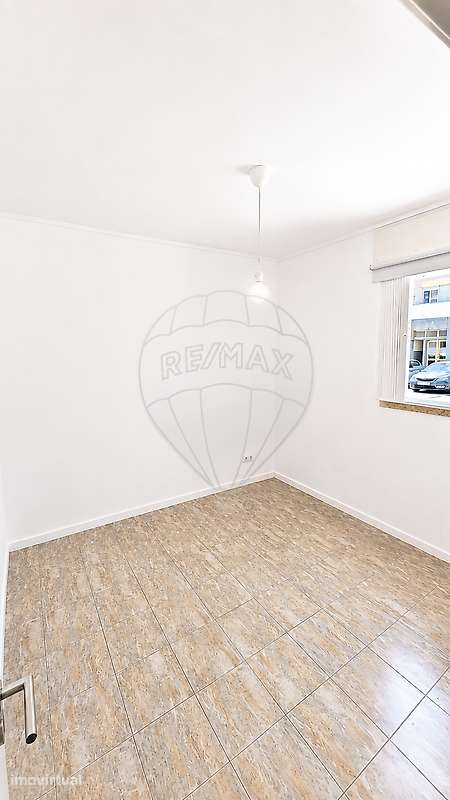 Apartamento T3 para arrendamento - Grande imagem: 2/15