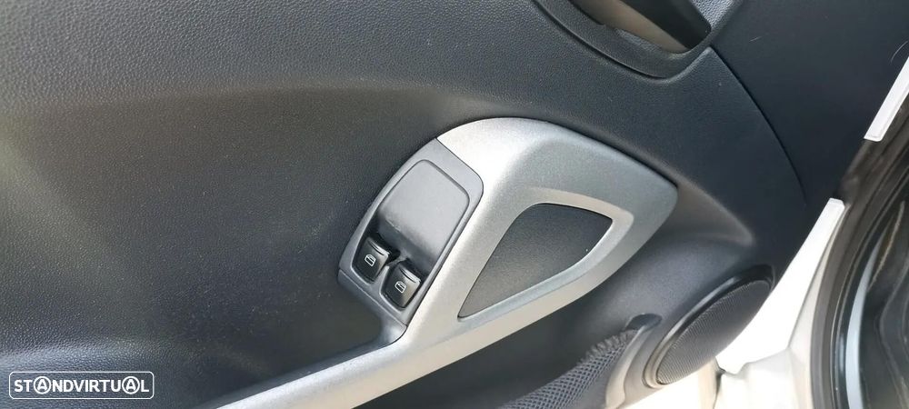 Smart ForTwo Coupé - 14