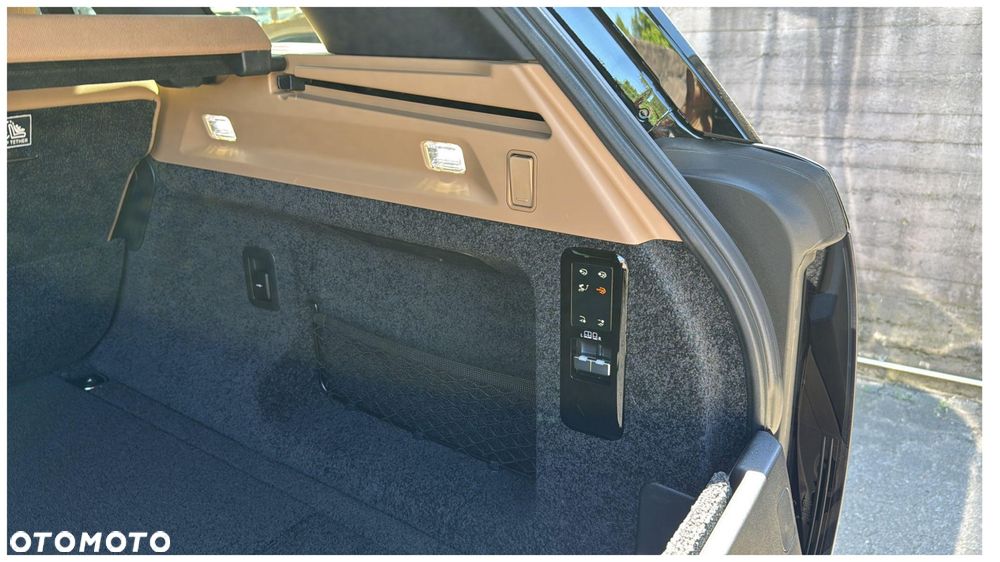 Land Rover Range Rover 3.0 P460e PHEV LWB HSE - 20