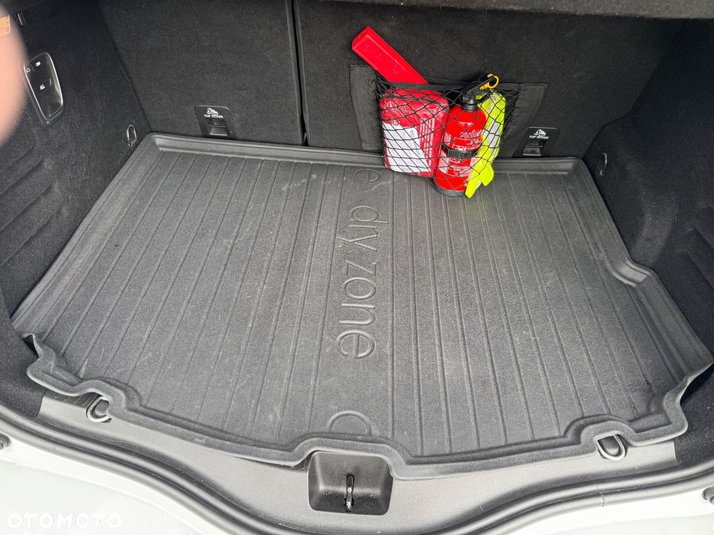 Renault Scenic 1.3 TCe Energy Intens EDC - 22