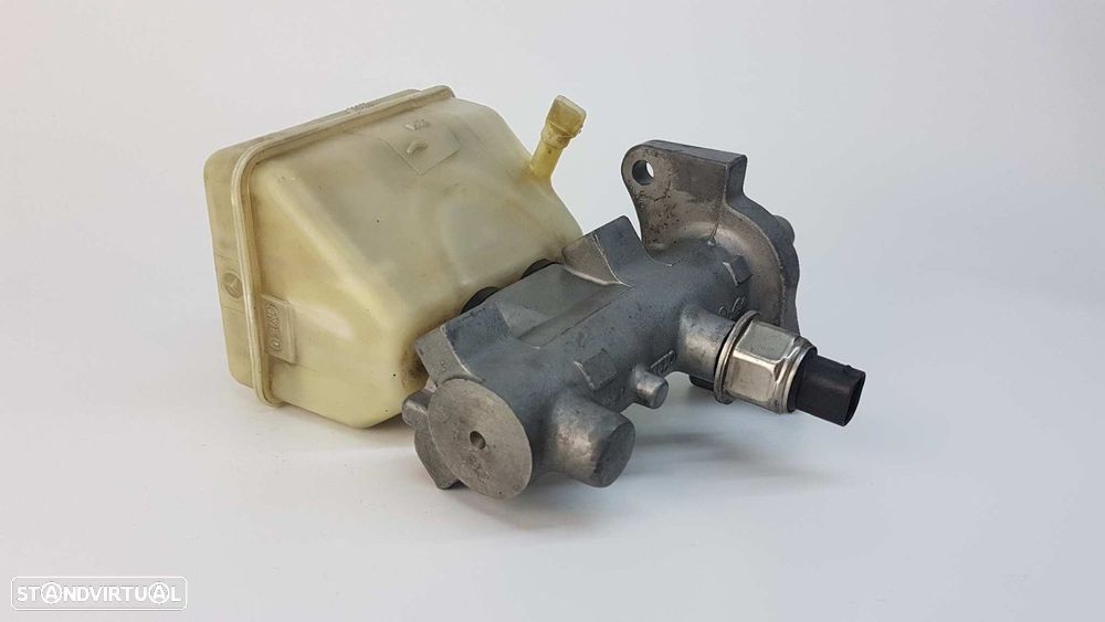 BOMBA DE TRAVÃO MERCEDES CLASE M (W163) 270 CDI (163.113) - 2