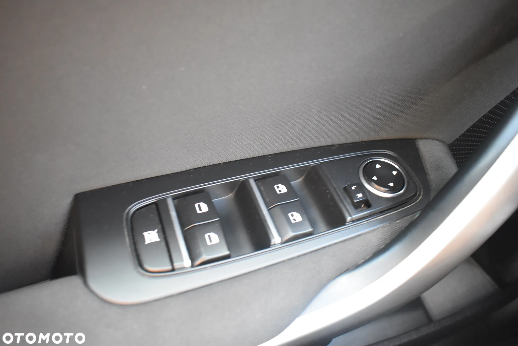 Kia Ceed 1.5 T-GDI M - 17