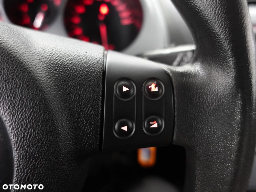 Seat Altea 1.6 Style - 36