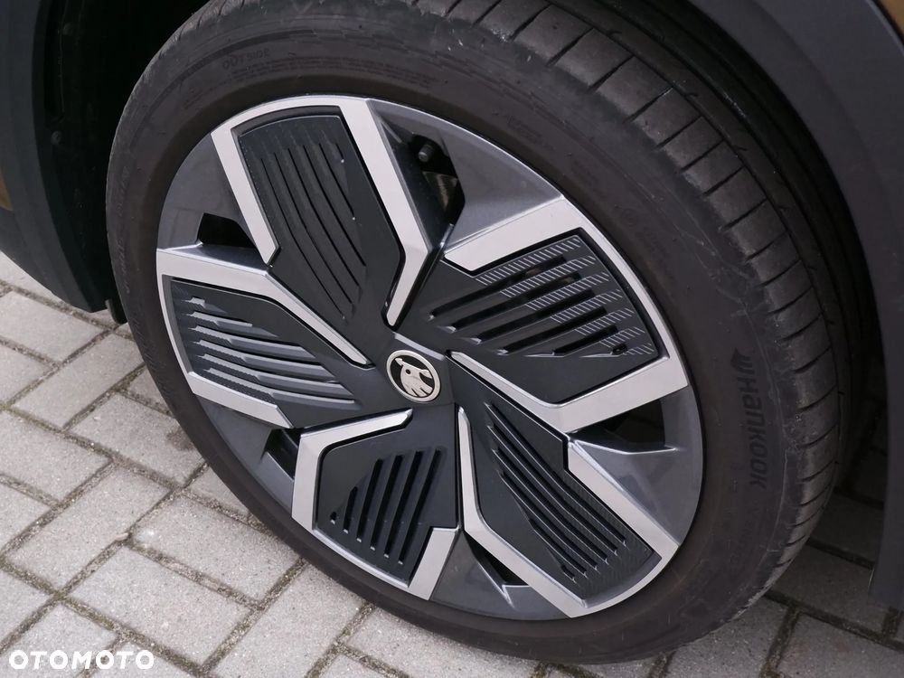 Skoda Kodiaq 2.0 TDI 4x4 Selection DSG - 10