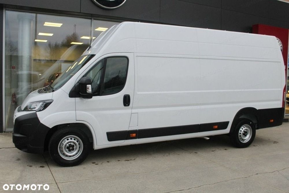 Fiat Ducato - 4
