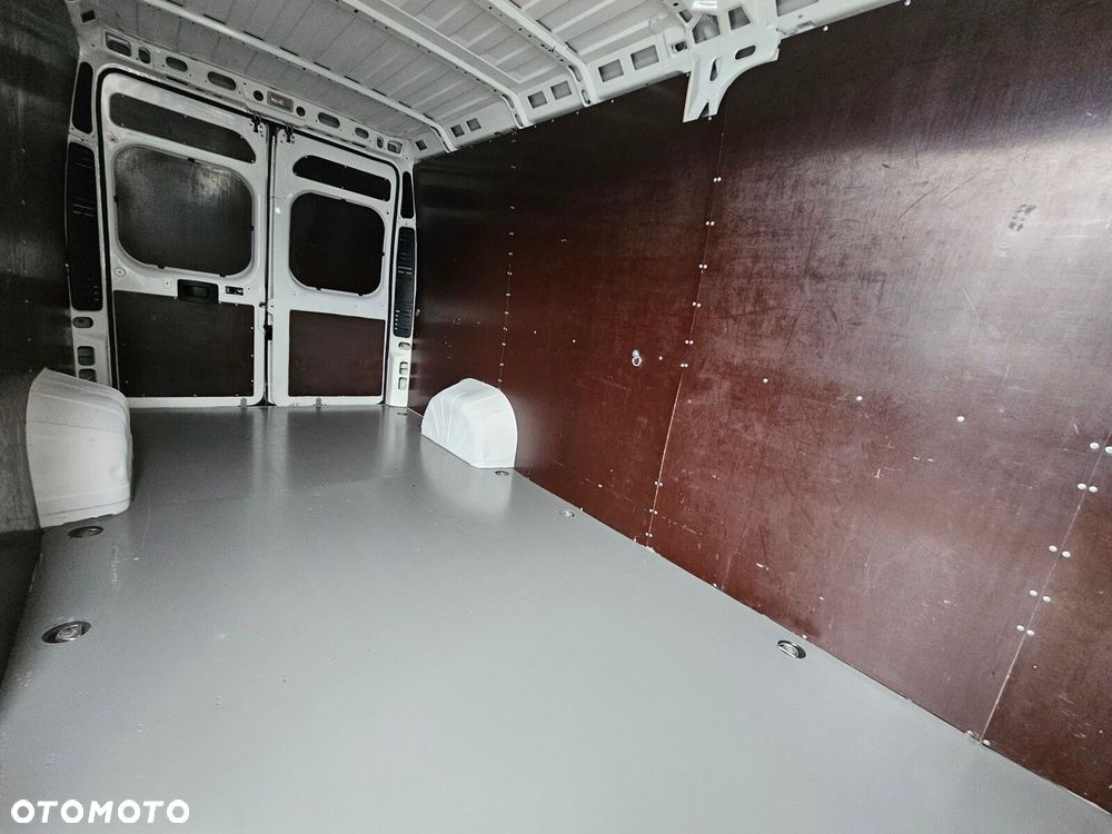 Citroën Jumper L4H2 *64999zł NETTO* 2.2HDi/165KM - 16