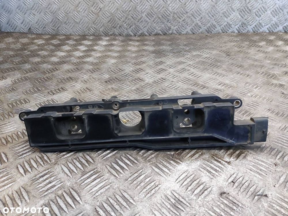 CEWKA ZAPŁONOWA OPEL VECTRA C 1.8 16V NGK U6003 - 4