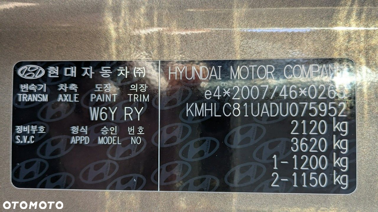 Hyundai i40 - 23