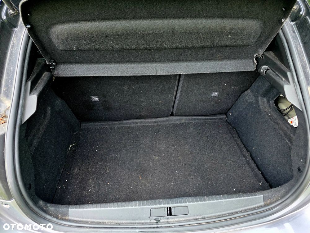 Opel Corsa 1.2 Direct Injection Turbo Start/Stop Ultimate - 22