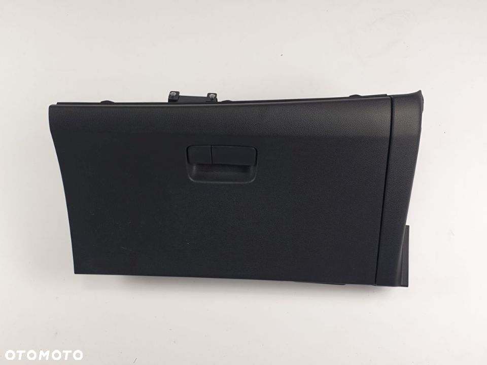 HONDA CR-V 19-22r Schowek - 1