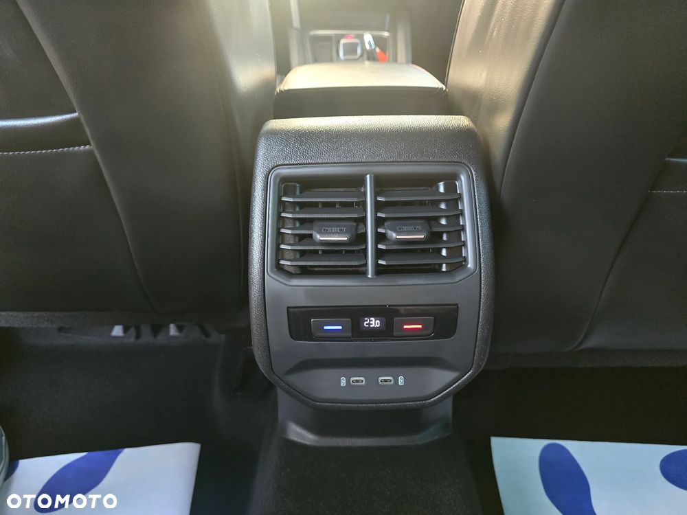 Cupra Formentor 1.5 e-Hybrid PHEV DSG - 23
