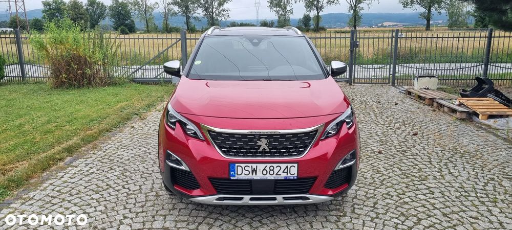 Peugeot 3008 ver-2-0-bluehdi-gt-s-s-eat6 - 12