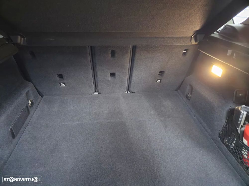 BMW 216 Active Tourer - 12