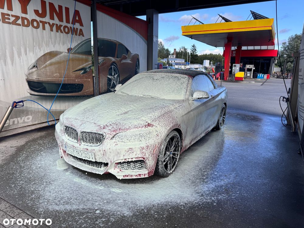 BMW Seria 2 - 16