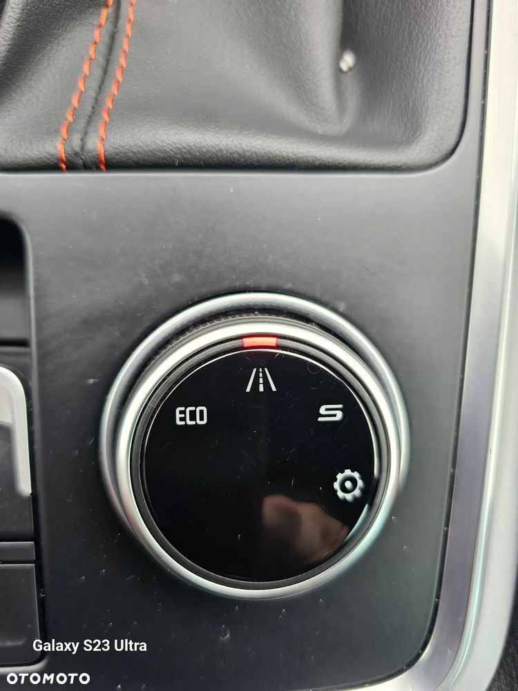 Seat Ateca - 30