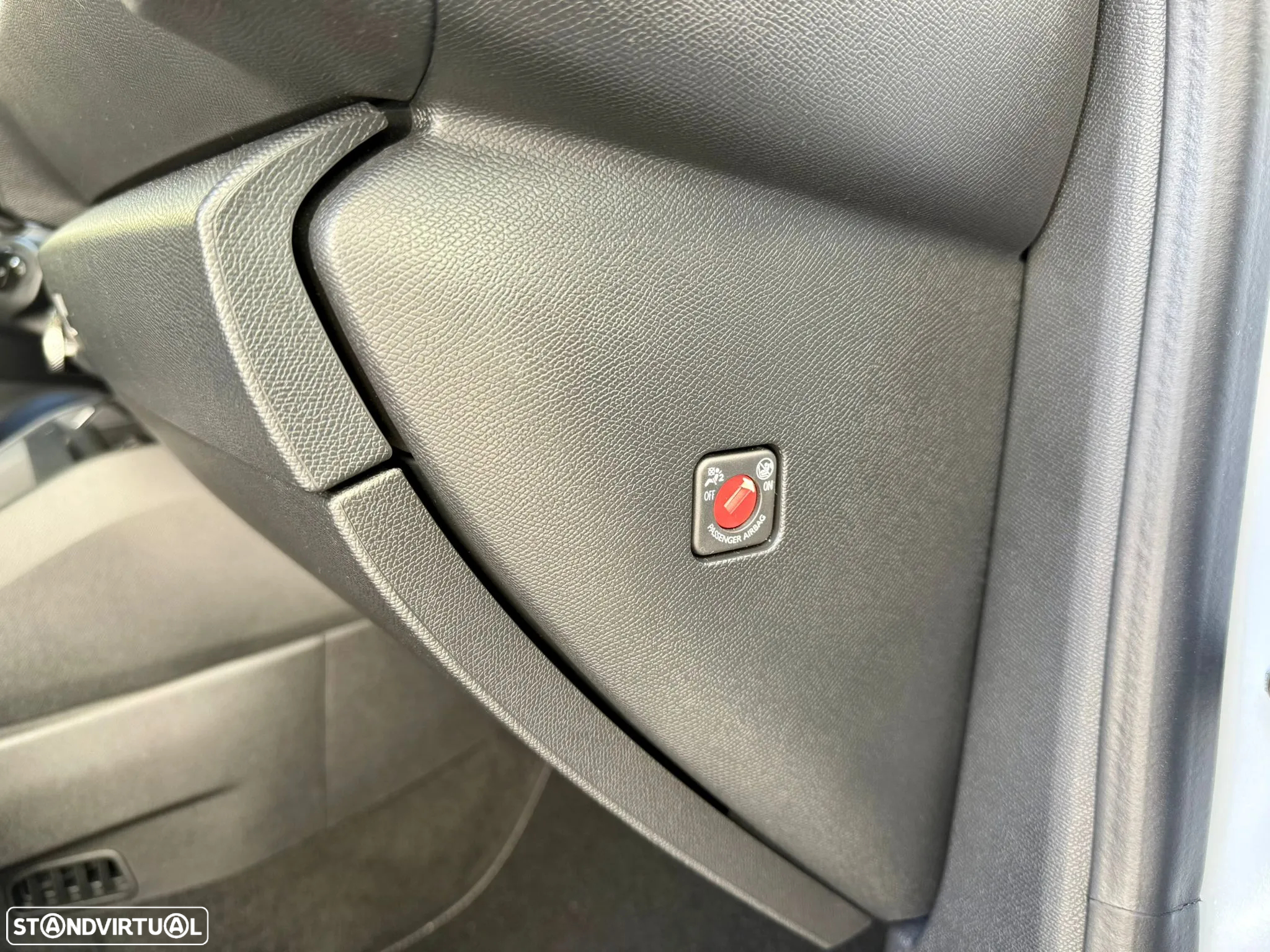 Citroën e-C4 50 kWh Feel Pack - 6