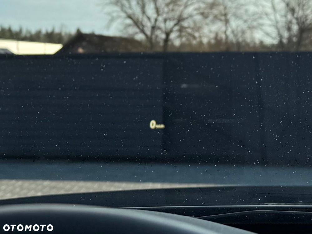 BMW Seria 4 440i xDrive M Sport - 24