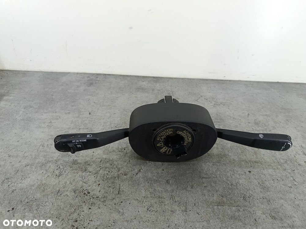 PRZEŁĄCZNIK ZESPOLONY SAAB 9-3 II 128.00.469AD  4539900 DELPHI 2.0 T 16V - 1