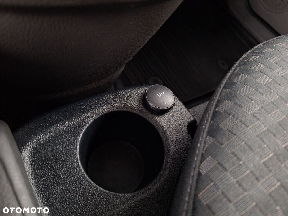 Ford transit-connect 230 L2 Trend - 36